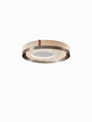 Lomthar | Ceiling Mounted Light