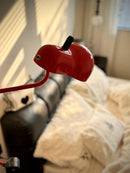 Nymelra I Floor Lamp