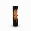 Paelwyn | Table Lamp