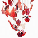 Selvethar I Cluster Chandelier