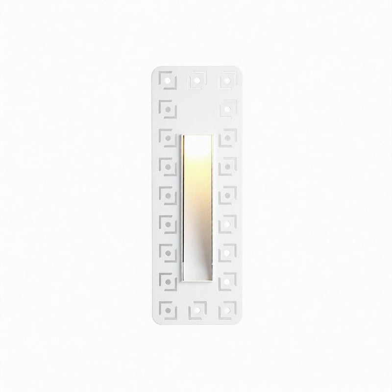 Elenthoryna | Indoor Step Light