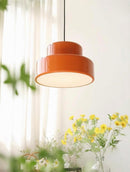 Morilenn | Pendant Light