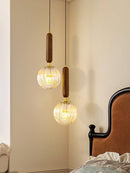 Rinwena I Pendant Light