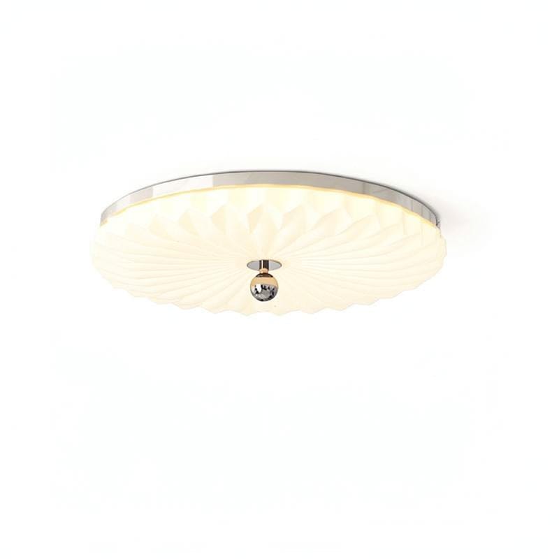 Mavrin Deux | Ceiling Mounted Light - Detail View #6 | HomeCartel
