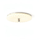 Mavrin Deux | Ceiling Mounted Light