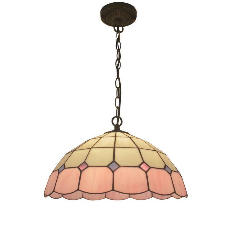 Vanyaer I Pendant Light - Detail View #3 | HomeCartel