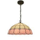 Vanyaer I Pendant Light