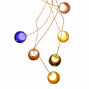 Braulia | Modern Cluster Chandelier