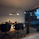 Rinvelen | Floor Lamp