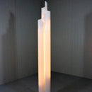 Elmorya | Floor Lamp
