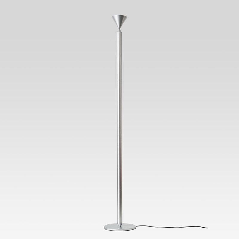 Feldie | Floor Lamp - Detail View #3 | HomeCartel