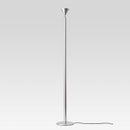 Feldie | Floor Lamp