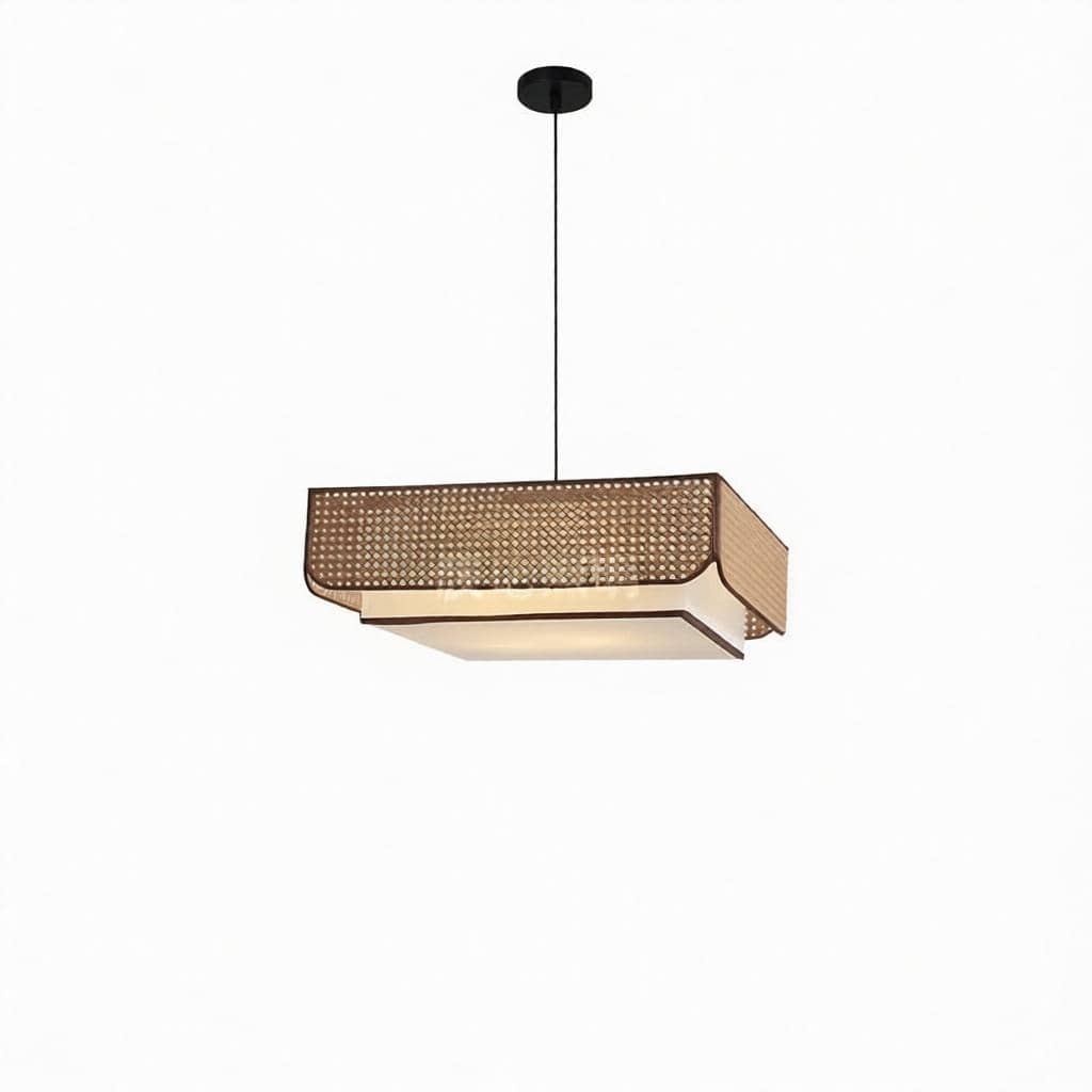 Irvayna | Chandelier - Detail View #8 | HomeCartel