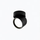 Jorvenithae | Surface Mounted Light