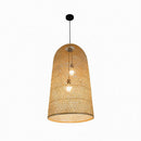Tolanvee | Chandelier