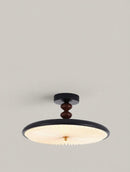 Colwyn | Semi Flush Mounted Light