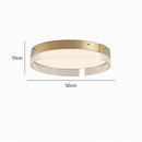 Maisey Deux | Ceiling Mounted Light