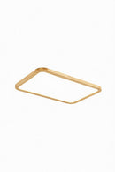 Rozner Deux | Ceiling Mounted Light
