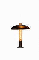Vaylitha I Table Lamp