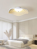 Mirrion | Ceiling Mounted Light