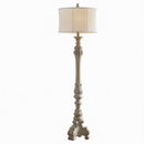Orlivene I Floor Lamp