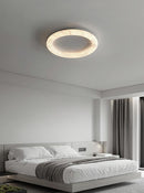 Bankard | Ceiling Mounted Light