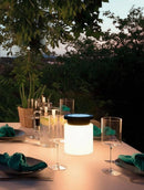 Helorisae | Outdoor Table Lamp