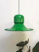 Faelria | Pendant Light