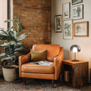 Spectre | Table Lamp