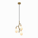 Thalorn F | Chandelier