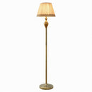 Erevore I Floor Lamp