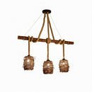 Sinthale | Chandelier