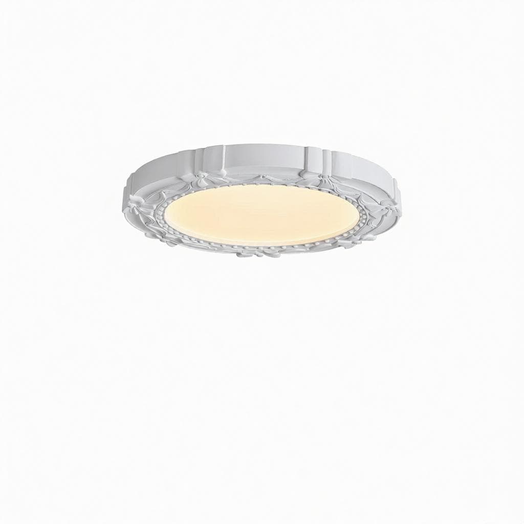 Mcgrade | Ceiling Mounted Light