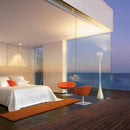 Recco | Floor Lamp