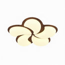 Teyranne C | Ceiling Mounted Light