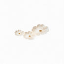 Ornetha C | Ceiling Mounted Light