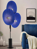 Ossiryn | Floor Lamp