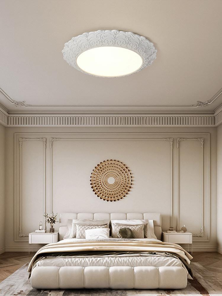 Froehling | Ceiling Mounted Light - Detail View #3 | HomeCartel