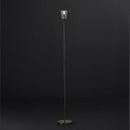 Leiben | Floor Lamp
