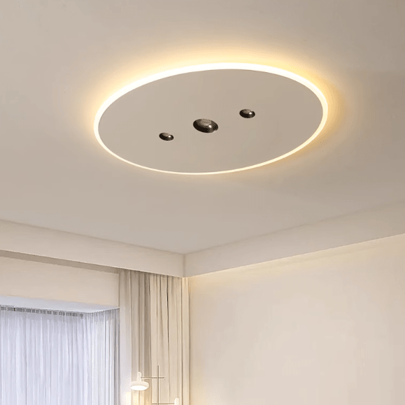 Sonia | Multi-functional Light - Detail View #2 | HomeCartel
