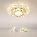 Valric | Ceiling Mounted Light