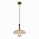 Tarnynia B | Pendant Light