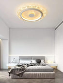 Sarvek | Ceiling Mounted Light
