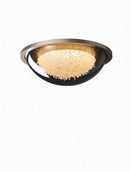 Nerilune | Ceiling Mounted Light
