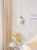 Ryneitha I Pendant Light