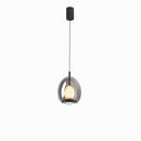 Baelwyn | Alabaster Pendant Light