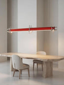 Nelveth | Pendant Light
