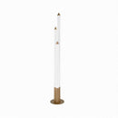 Doriann | Floor Lamp