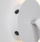 Zhanira | Linear Wall Light