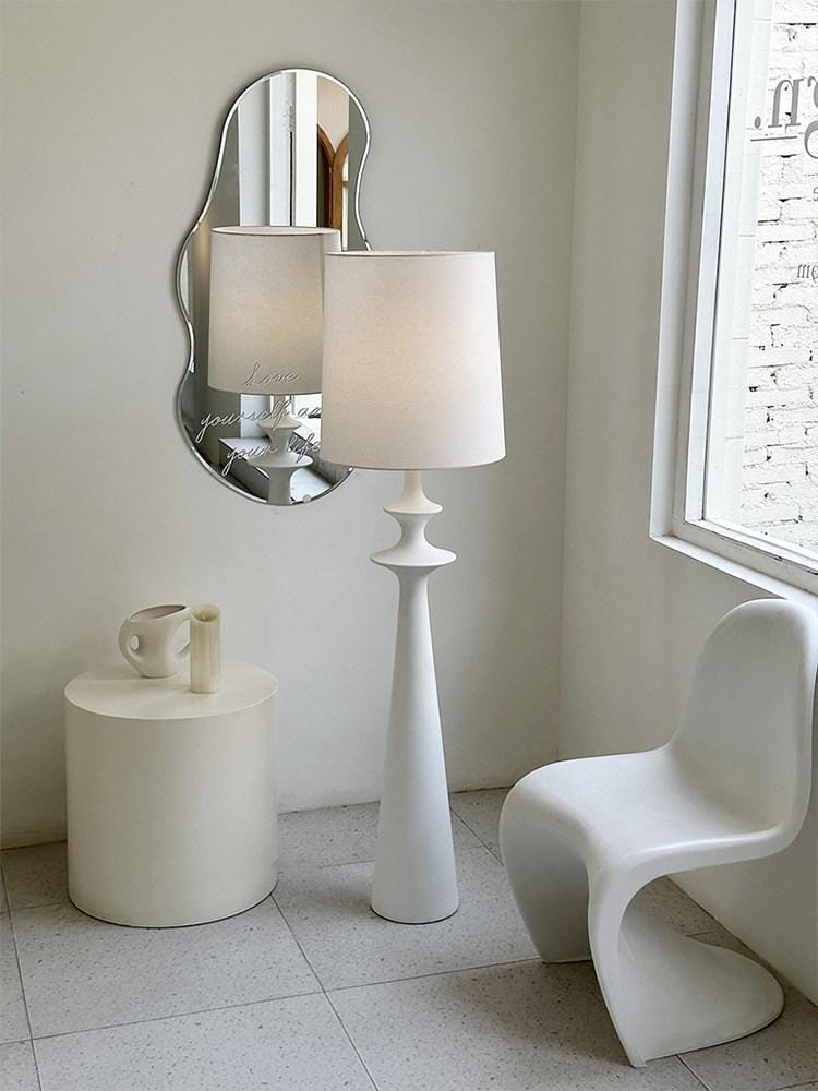 Dorelvee I Floor Lamp - Detail View #3 | HomeCartel